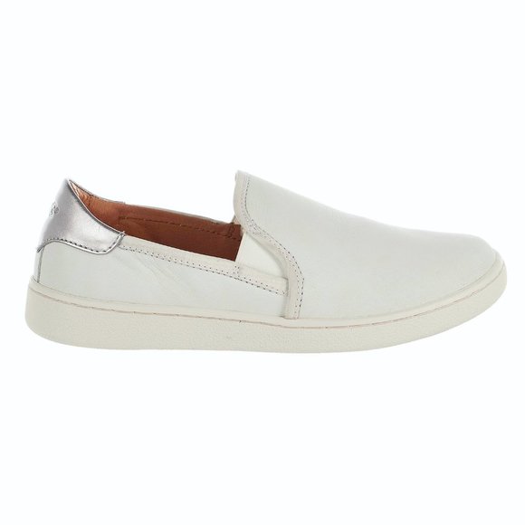 UGG Australia CAS Slip-On - Picture 1 of 5